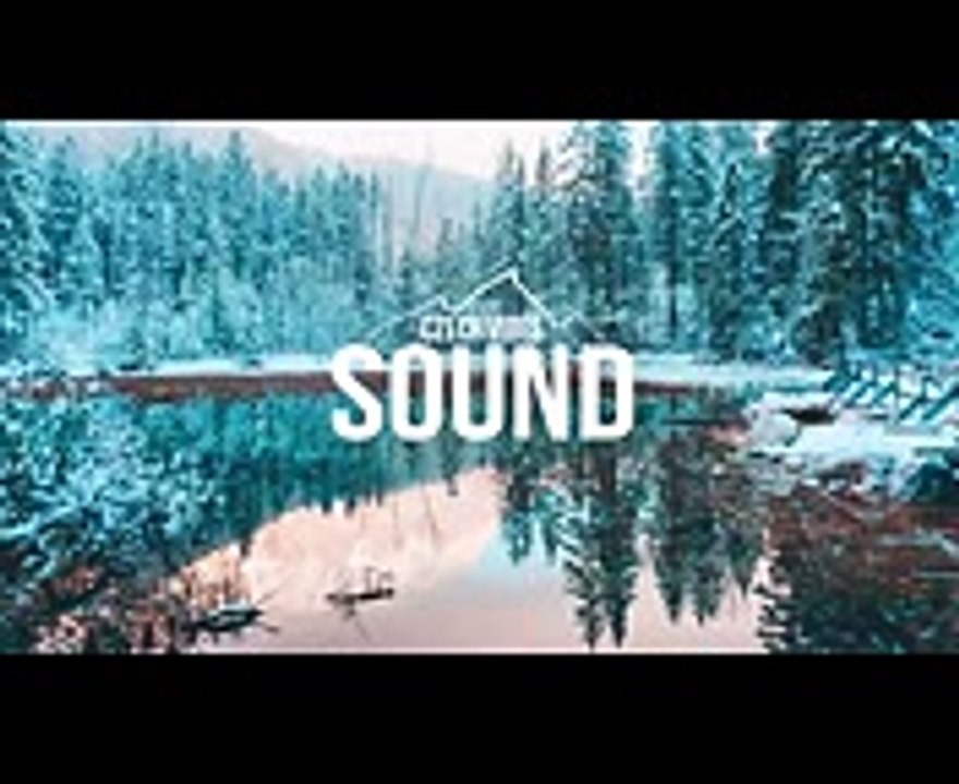 Handbook - In My Heart