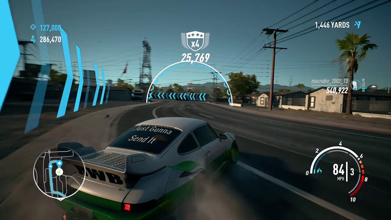 Need for Speed™ Payback_20171129200743