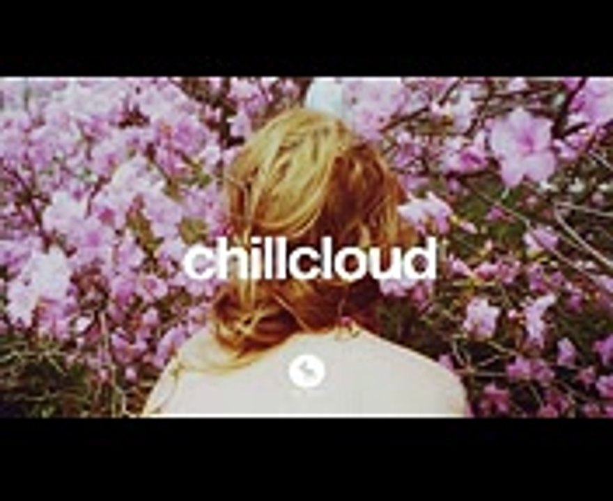 Handbook - Bloom