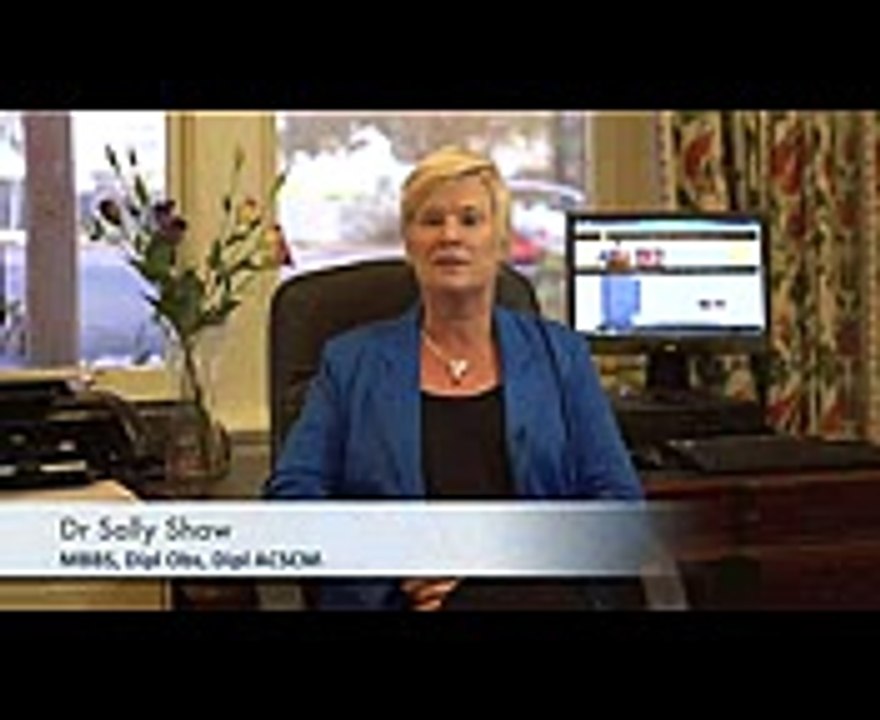 Skin Cancer    What is a Nodular  Basal Cell Carcinoma  BBC)