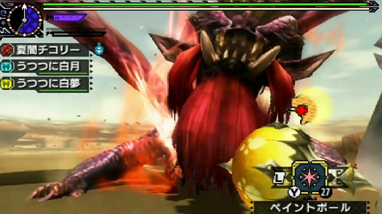 【MHXX実況】【装備】二つ名ダイミョウザザミの双剣が片手剣みたいで使いたい回笑 マイナーからメジャーまで双剣なんでも紹介シリーズ【モンハンダブルクロス】