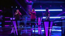 La Voz Kids _ Janely, Isabela y Keily cantan ‘Latch’ en La Voz Kids-SZ4qmUNLPV4