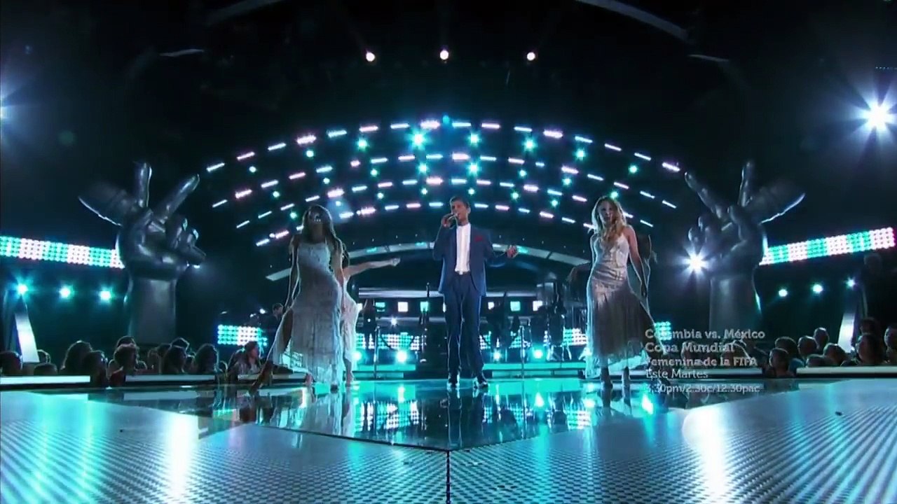 La Voz Kids _ Jersen Ruiz canta ‘El Cantante’ en La Voz Kids-WHYDEHThfiE