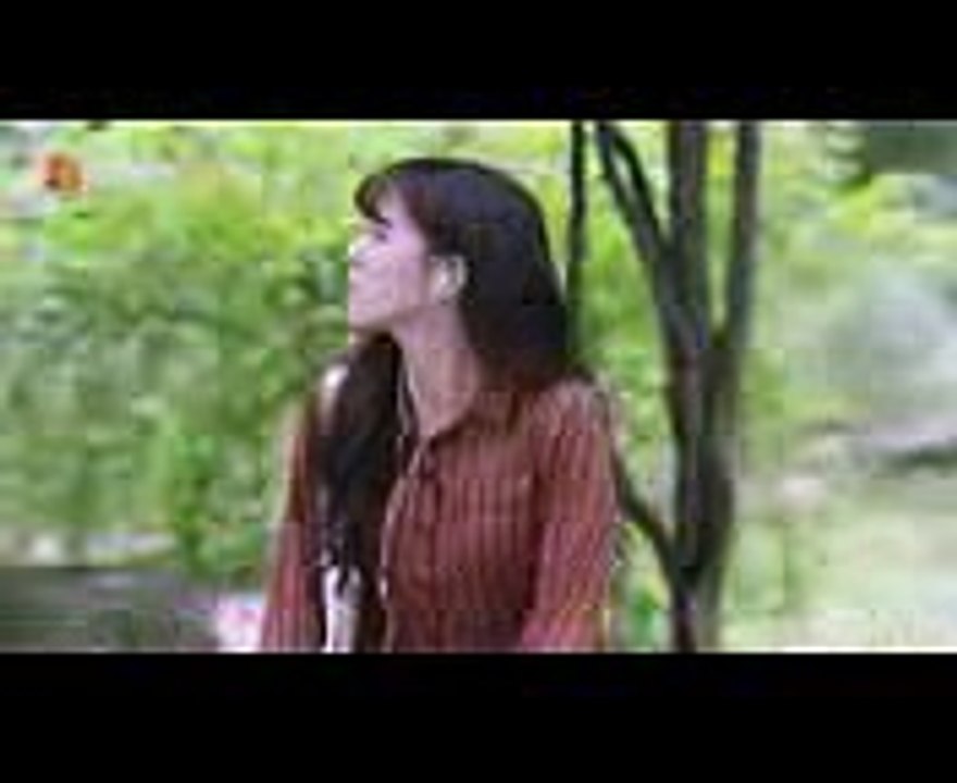 《可惜不是你》精彩看点 只因多看一眼 叶子瞬间被“脱单” Where the lost ones go【欢迎订阅】