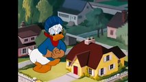 ᴴᴰ Donald Duck & Chip and Dale Cartoons - Disney Pluto, Mickey Mouse Clubhouse Full Episodes (3)
