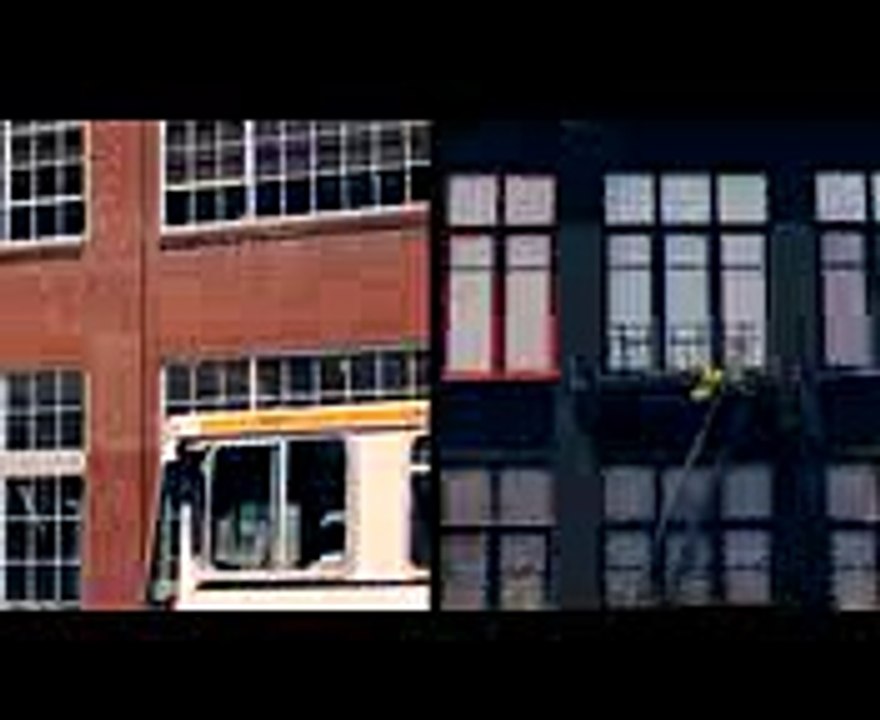 Small Business vs. Startup with Steve Blank  Now I Know