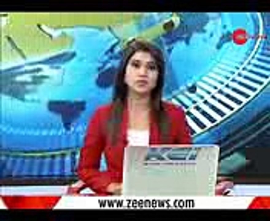 Bhopal student gangrape Police arrest 3 accused, 1 still absconding