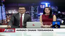 Ahmad Dhani Jadi Tersangka, Ini Kata Kapolri