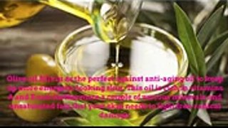 Secrets To Look 10 Years Younger   Home Remedies For Anti Aging Skin Anti Aging Tips