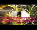Secrets To Look 10 Years Younger   Home Remedies For Anti Aging Skin Anti Aging Tips