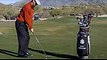 How to Fix Your Slice With Irons in Golf  LS - A Better Golf Swing