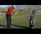 How to Fix Your Slice With Irons in Golf  LS - A Better Golf Swing