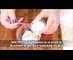 How To Remove Sun Tan Instantly - Sun Tan Removal Home Remedies By Simple Beauty Secrets