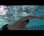 Freestyle Swimming Technique  Stroke
