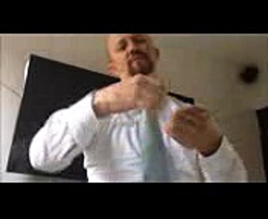 Clip Antena HDTV con clip metalico sencilla y sin costo