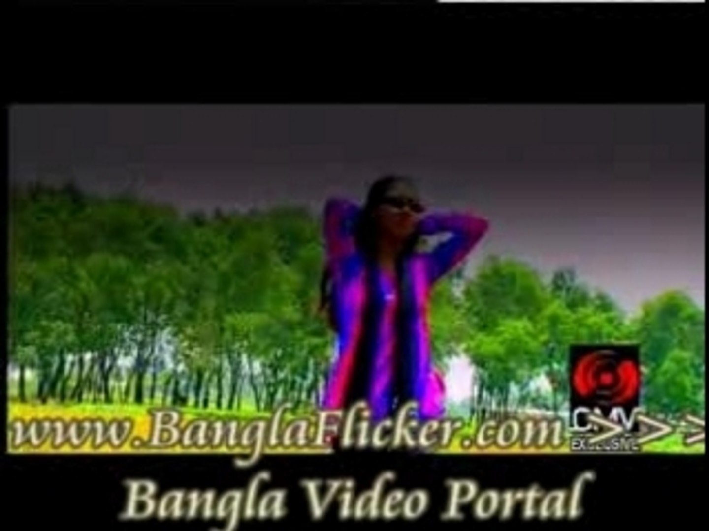 Bangla Music Song/Video: Tumi Asechile Porshu