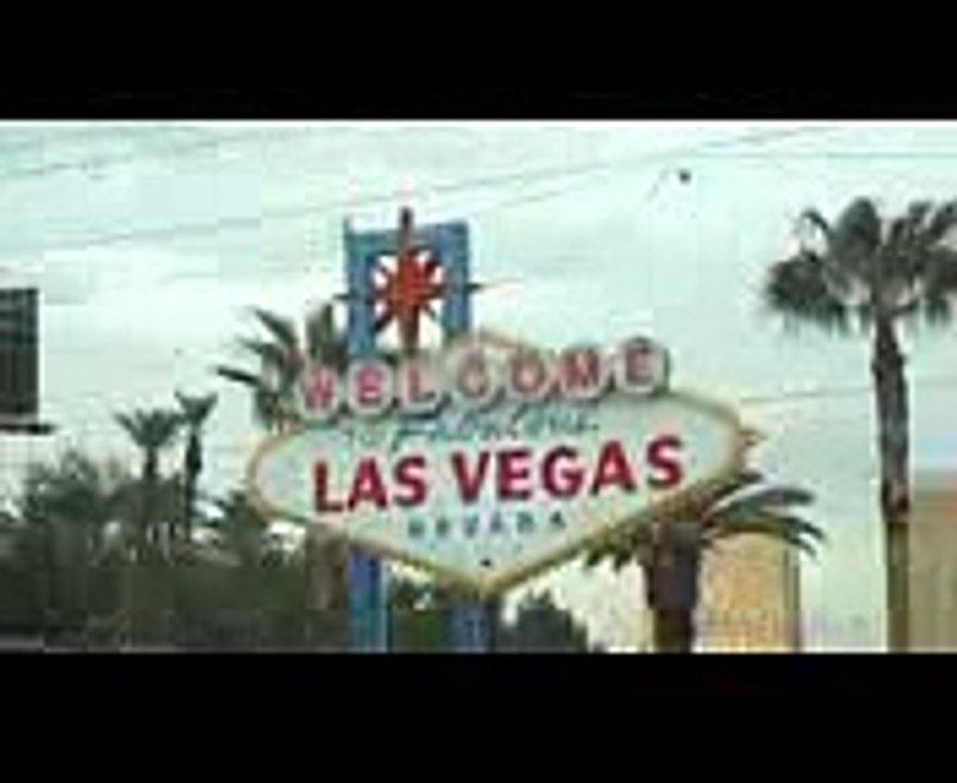 Internet Content on Your LG HDTV... Without a Computer!  LG Canada