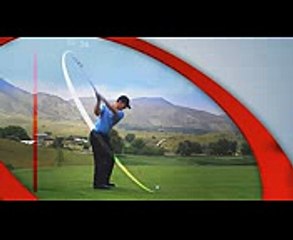 Fix your golf slice INSTANTLY