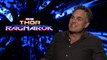 Mark Ruffalo on Marvel Studios' Thor - Ragnarok-2h3BfDOvzts