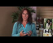 Herbal & Natural Remedies  Natural Remedies for Sjogren's Syndrome