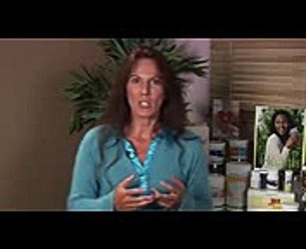 Herbal & Natural Remedies Natural Remedies for Sjogren's Syndrome