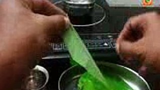 சளிக்கான சிறந்த மருந்து  Home Remedy for Cold in Tamil ( Betel Leaf)