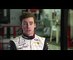 NASCAR Ryan Blaney has a special message for NASCAR race fans this offseason 2017