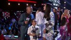 La Voz Kids _ Jonael Santiago y Natalia Jiménez dan sus reacciones después de ganar-1WSRgV5H7YY