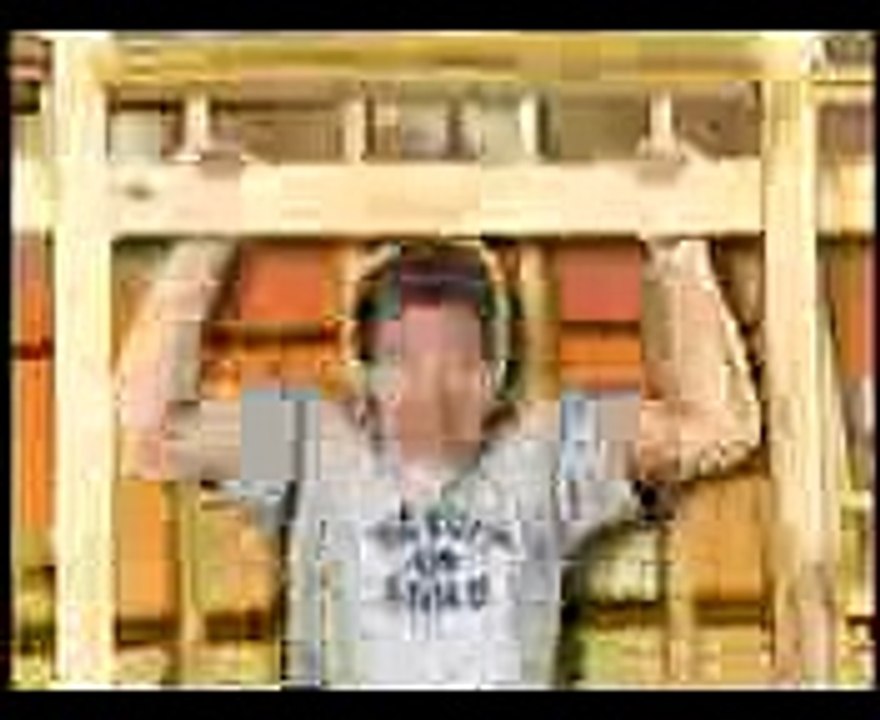 Home Improvement Theme Song