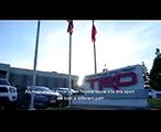 NASCAR see how Toyota Racing has an advantage in NASCAR by looking a their engines in the shop 2017