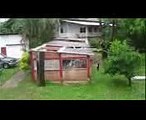 Funniest DIY Home Improvement Fails