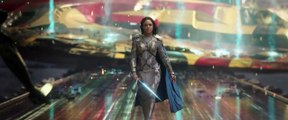 Marvel Studios' Thor - Ragnarok - Chaos Trailer-BynD1PEVAB4