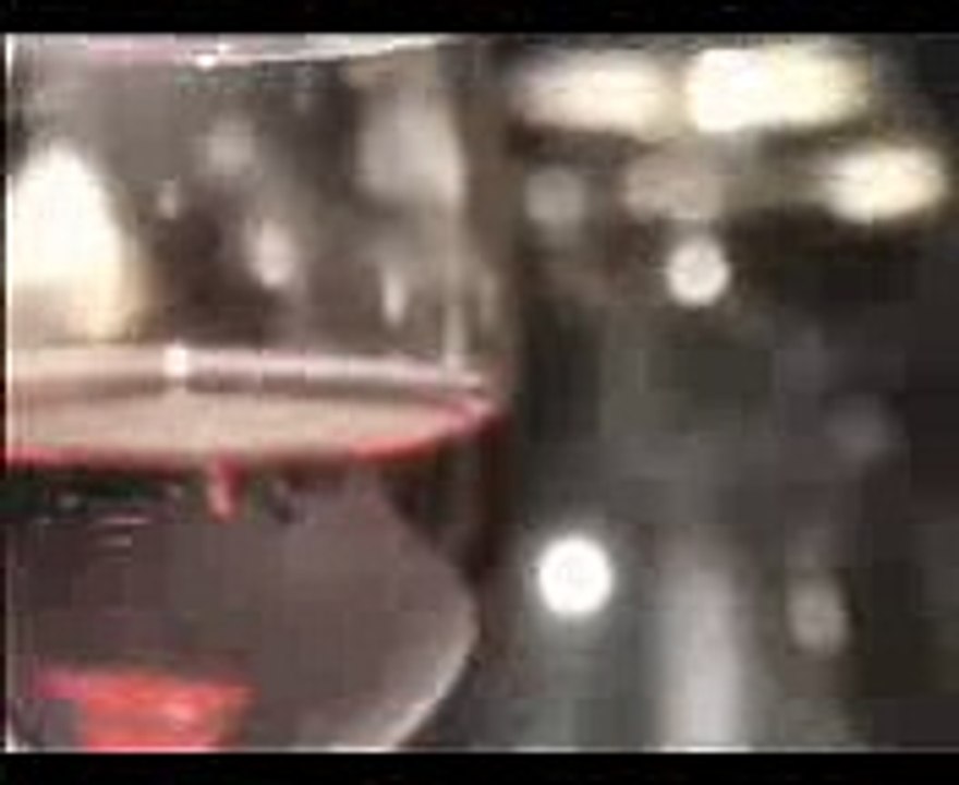 (Alternate) Home Improvement TV Intro