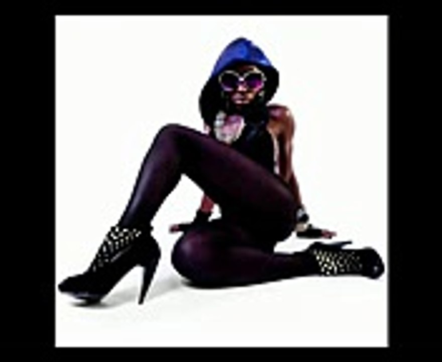 YahZarah - Change Your Mind