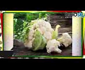 Mole removal home remedies, तिल हटाने के घरेलू उपाय  तिल से है परेशान तो अपनाएं ये नुस्खा  BoldSky