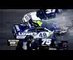 Wicked Fast NASCAR Racing From New Hampshire - Sunday at 3 p.m. ET on NBCSN