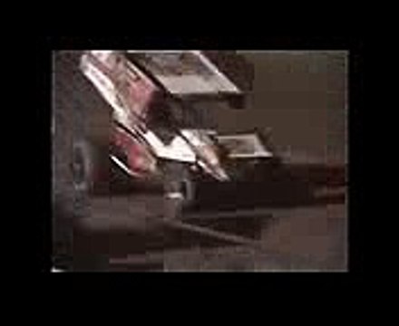 Tony Stewart out of NASCAR Race After Kevin Ward Jr Death Mediaite