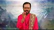 Astrology  Kannada Astrology  Ravi Shanker Guruji  Marriage Problem Tips  Horoscope