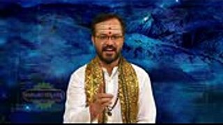 Ravi Shanker Guruji  Horoscope  Astrology  devi Maa Pooja Tips  Kannada Astrology (1)
