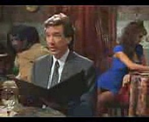 Debbe Dunning on Home Improvement