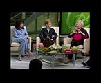 Self-Help Guru Louise Hay on What It Means to Love Yourself  The Oprah Winfrey Show  OWN
