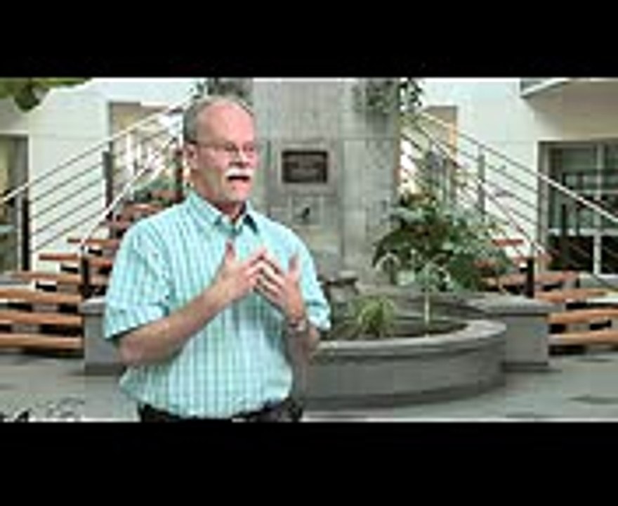 Certificat en horticulture et gestion d'espaces verts - Université Laval