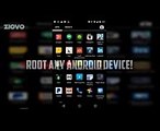 Root Android Without Computer 20152016! (Root Android Without PC)