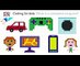 Coding for Kids 1 What is Computer Coding