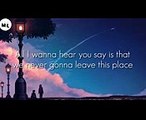 Mike perry - Stay young ft. Tessa (LyricsLyrics Video) (1)