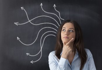 Why Women Change ~ MGTOW