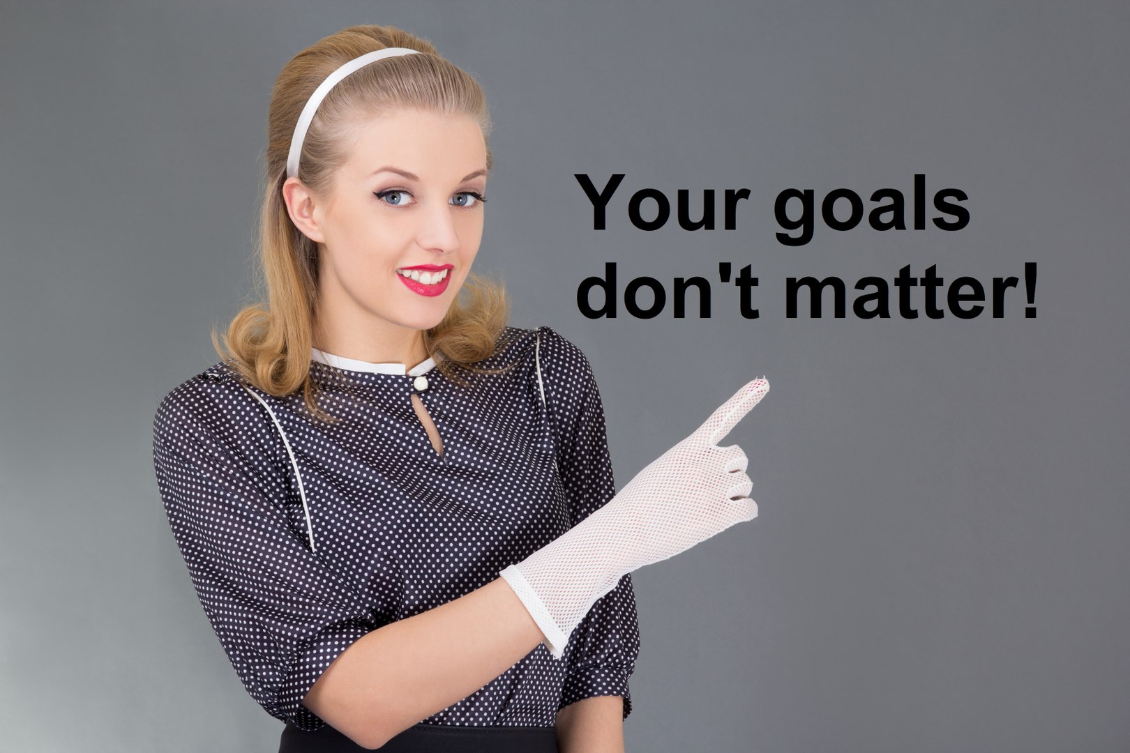 Stealing Mens Dreams ~ MGTOW