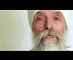 Guru Singh On How To Stay Young (1)