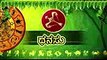 Horoscope 2017  Sagittarius ಧನು ರಾಶಿ  Astrology  Ravi Shanker Guruji  Kannada Astrology