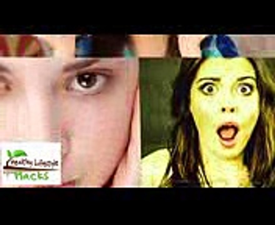 Japanese Secret For Healthy Young Skin Even After 50 Years!